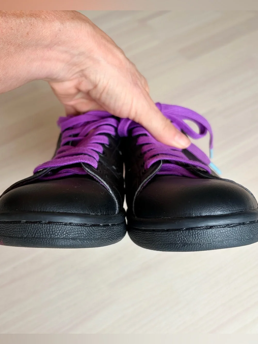 adidas size use